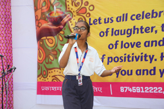 Best CBSE School Gurgaon 219